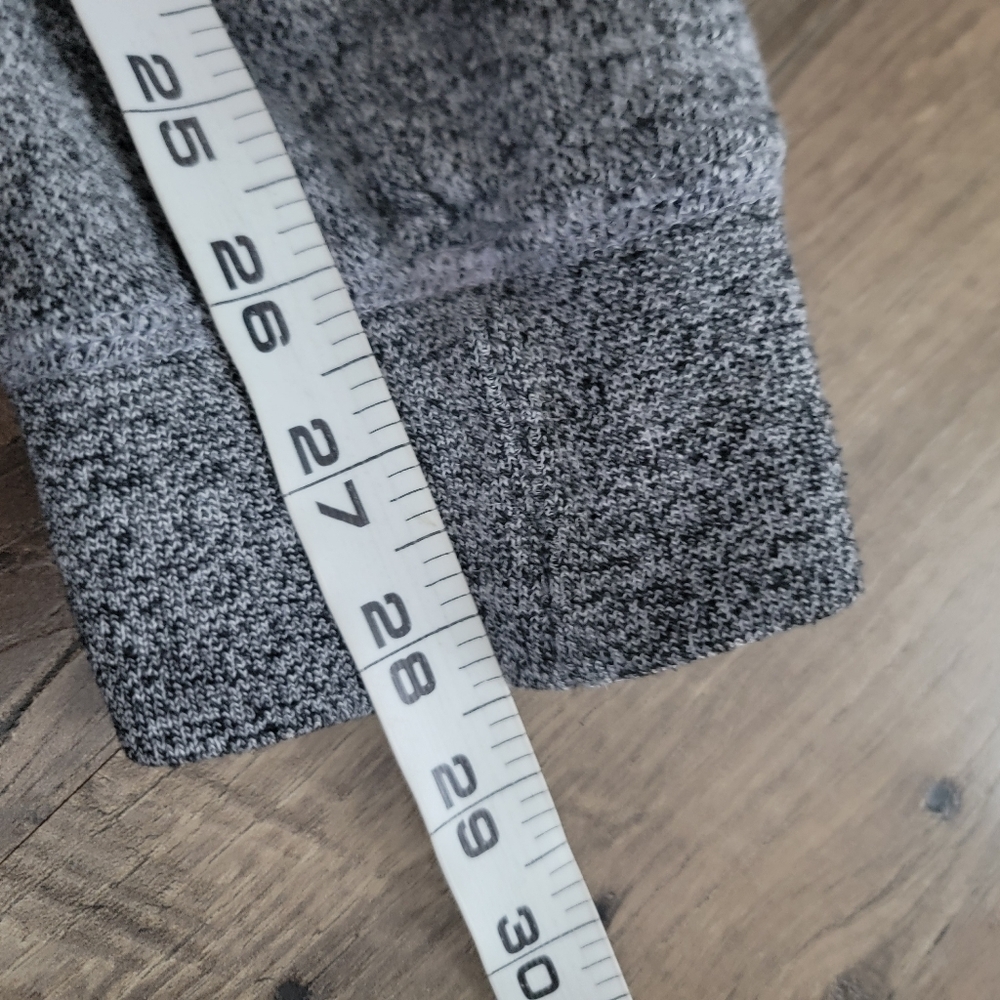 Roots Classic Joggers Size XS - Picture 4 of 8